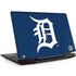MLB Detroit Tigers - Solid Distressed Legion Y720 Skin