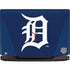 MLB Detroit Tigers - Solid Distressed Legion Y720 Skin