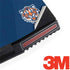 MLB Detroit Tigers - Solid Distressed Legion Y720 Skin