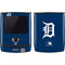 MLB Detroit Tigers - Solid Distressed Motorola RAZR Skin