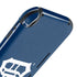 MLB Detroit Tigers - Solid Distressed Nintendo Switch Lite Skin