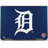 MLB Detroit Tigers - Solid Distressed Notebook 9 Pro 13in (2017) Skin