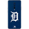 MLB Detroit Tigers - Solid Distressed OnePlus 7 Pro Skin