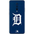 MLB Detroit Tigers - Solid Distressed OnePlus 7 Pro Skin
