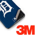 MLB Detroit Tigers - Solid Distressed OnePlus 7 Pro Skin