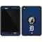 MLB Detroit Tigers - Solid Distressed Otterbox Defender iPad Skin