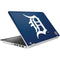 MLB Detroit Tigers - Solid Distressed HP Pavilion Skin