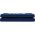 MLB Detroit Tigers - Solid Distressed PS4 Console Skin