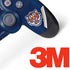 MLB Detroit Tigers - Solid Distressed PS4 Controller Skin