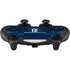 MLB Detroit Tigers - Solid Distressed PS4/PC SCUF Impact Controller Skin