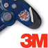 MLB Detroit Tigers - Solid Distressed PS4 Pro/Slim Controller Skin