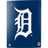 MLB Detroit Tigers - Solid Distressed PS5 Digital Edition Bundle Skin