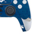 MLB Detroit Tigers - Solid Distressed PS5 Controller Skin