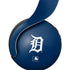 MLB Detroit Tigers - Solid Distressed PULSE 3D Wireless Headset for PS5 Skin