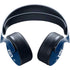 MLB Detroit Tigers - Solid Distressed PULSE 3D Wireless Headset for PS5 Skin