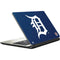 MLB Detroit Tigers - Solid Distressed Satellite L50-B / S50-B Skin