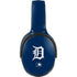 MLB Detroit Tigers - Solid Distressed Skullcandy Venue Skin
