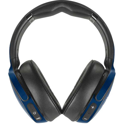 MLB Detroit Tigers - Solid Distressed Skullcandy Venue Skin