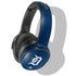 MLB Detroit Tigers - Solid Distressed Skullcandy Venue Skin