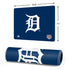 MLB Detroit Tigers - Solid Distressed Gaming Mouse Pad