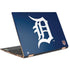 MLB Detroit Tigers - Solid Distressed HP Spectre Skin