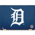 MLB Detroit Tigers - Solid Distressed HP Spectre Skin