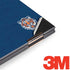 MLB Detroit Tigers - Solid Distressed HP Spectre Skin