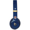 MLB Detroit Tigers - Solid Distressed Studio Wireless 3 Skin