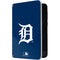MLB Detroit Tigers - Solid Distressed Surface Duo Skin
