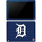 MLB Detroit Tigers - Solid Distressed Surface Go Skin