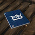 MLB Detroit Tigers - Solid Distressed Surface Go Skin