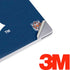 MLB Detroit Tigers - Solid Distressed Surface Laptop 3 13.5in Skin