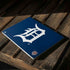 MLB Detroit Tigers - Solid Distressed Surface Laptop 3 13.5in Skin