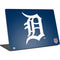 MLB Detroit Tigers - Solid Distressed Surface Laptop 4 15in Skin