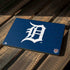MLB Detroit Tigers - Solid Distressed Surface Pro 6 Skin