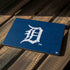 MLB Detroit Tigers - Solid Distressed Surface Pro 7 Skin