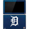 MLB Detroit Tigers - Solid Distressed Surface Pro Tablet Skin