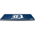MLB Detroit Tigers - Solid Distressed Universal Laptop 11in (8.8 x 6.2in) Skin