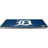 MLB Detroit Tigers - Solid Distressed Universal Laptop 14in (11.4 x 8.2in) Skin