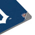 MLB Detroit Tigers - Solid Distressed Universal Laptop 15in (12.2 x 8.8in) Skin