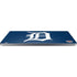 MLB Detroit Tigers - Solid Distressed Universal Laptop 16in (13 x 9.4in) Skin
