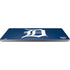 MLB Detroit Tigers - Solid Distressed Universal Laptop 17in (13.8 x 10in) Skin