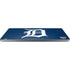 MLB Detroit Tigers - Solid Distressed Universal Laptop 18in (14.6 x 10.6in) Skin