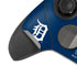 MLB Detroit Tigers - Solid Distressed Xbox Elite Wireless Controller Series 2 Skin