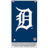 MLB Detroit Tigers - Solid Distressed Xbox Series S Skins