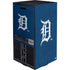 MLB Detroit Tigers - Solid Distressed Xbox Series X Bundle Skin