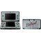 MLB Detroit Tigers Alternate/Away Jersey 3DS (2011) Skin