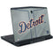 MLB Detroit Tigers Alternate/Away Jersey Dell Alienware Skin