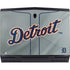 MLB Detroit Tigers Alternate/Away Jersey Dell Alienware Skin