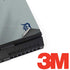MLB Detroit Tigers Alternate/Away Jersey Dell Alienware Skin
